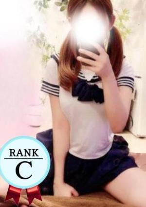 CUTiE＋ 椿