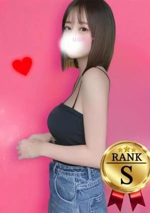 CUTiE＋ 足立あみ