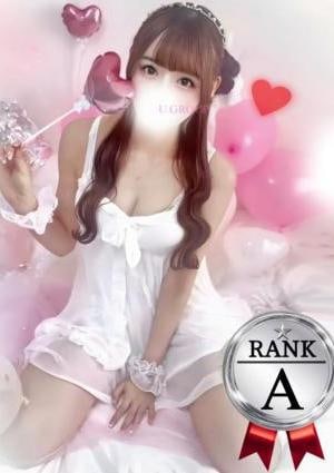 CUTiE＋ 一ノ瀬ゆーり