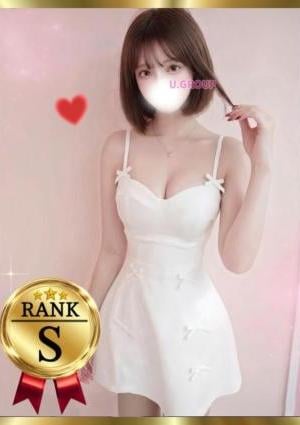 CUTiE＋ ことり*