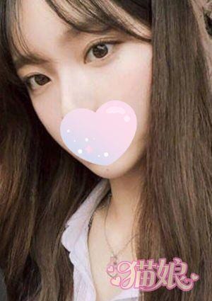 猫娘 りさ