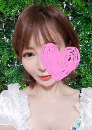 万華鏡-ESTELLE- 逗子・上大岡ルーム ちなつ