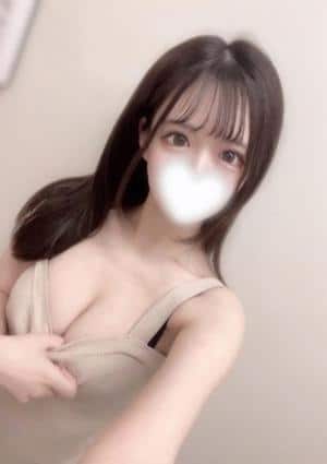 万華鏡-ESTELLE- 逗子・上大岡ルーム らん