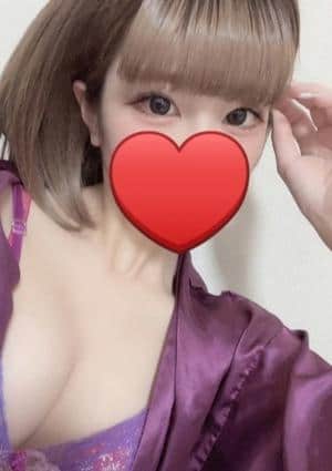 万華鏡-ESTELLE- 逗子・上大岡ルーム さな