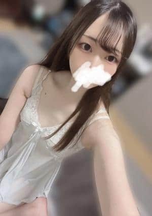 万華鏡-ESTELLE- 逗子・上大岡ルーム みく