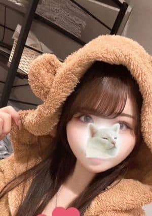 万華鏡-ESTELLE- 逗子・上大岡ルーム りう