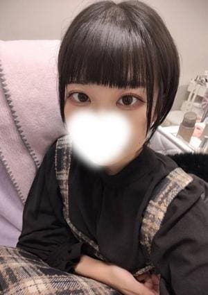 万華鏡-ESTELLE- 逗子・上大岡ルーム あんず