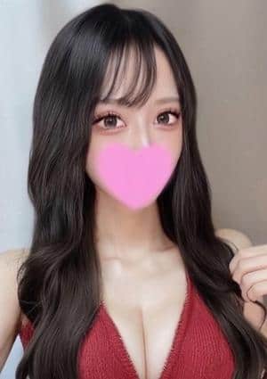 万華鏡-ESTELLE- 逗子・上大岡ルーム すず