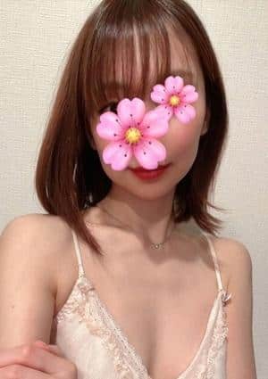 万華鏡-ESTELLE- 逗子・上大岡ルーム ゆり