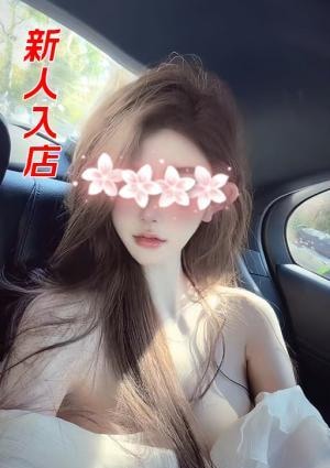 海の風 あすか