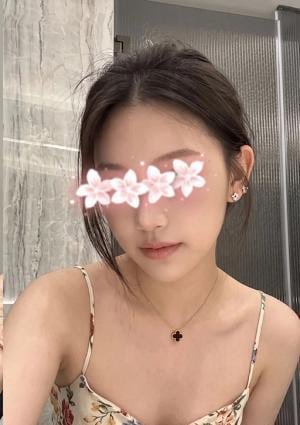海の風 めい