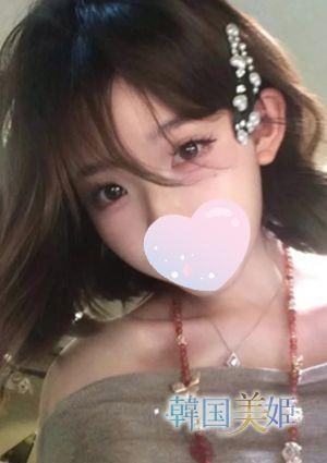 韓国美姫 ささ
