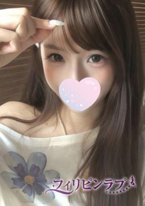 フィリピンラプ れい