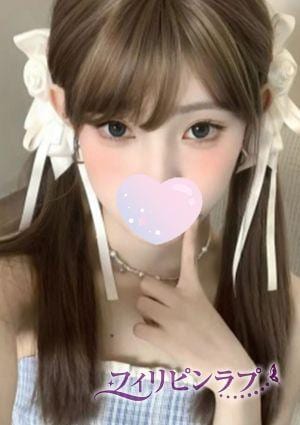 フィリピンラプ アンナ