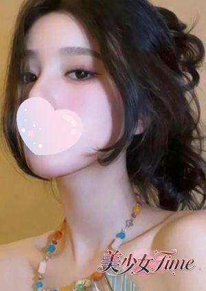 美少女Time もも