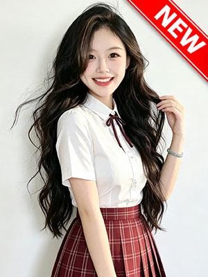 美人ランド 新人サラちゃん
