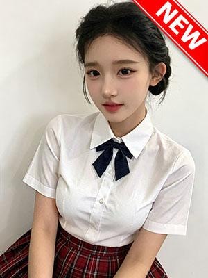 美人ランド 新人みあちゃん