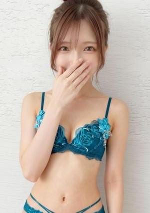 RESORT SPA（リゾートスパ） 楪いのり