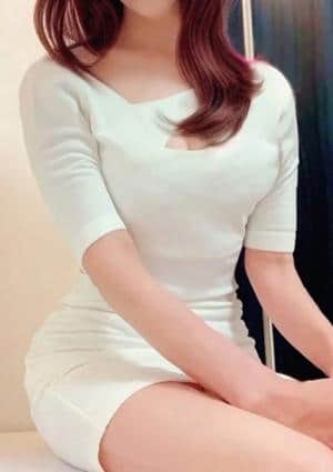 神戸三宮セレブ熟女メンズエステ 桂木　麻衣子