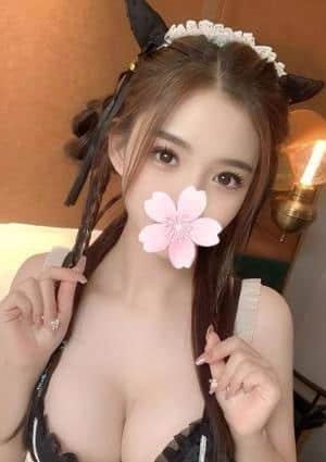 あんみつ姫 りり