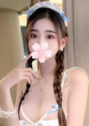 あんみつ姫 ナナ