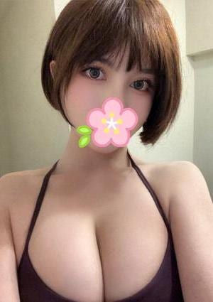 水仙花（すいせんか） ひな