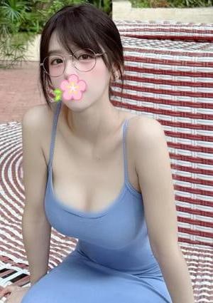 水仙花（すいせんか） りほ