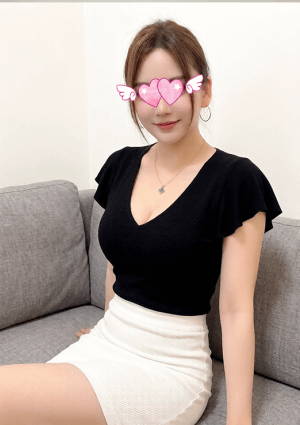 ひと夏の恋 さえ
