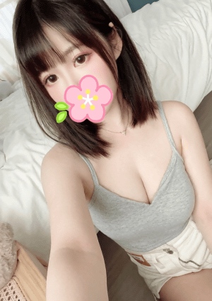 ひと夏の恋 るる