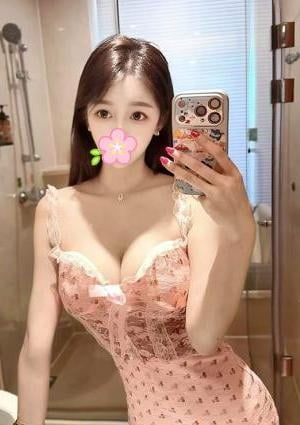 ひと夏の恋 りな