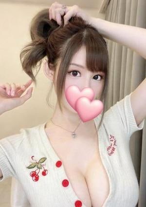 夜の秘密 ナナ