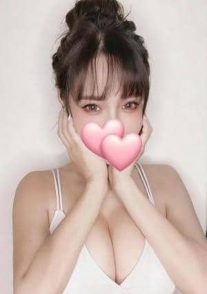 夜の秘密 ゆめ
