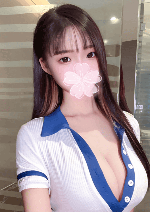 愛の天使 ひな