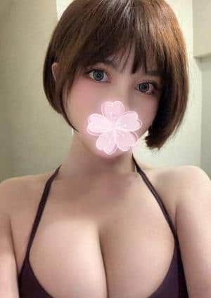 LUCY・ルーシー るる