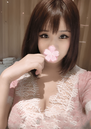 LUCY・ルーシー あさひ