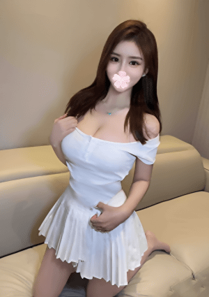 LUCY・ルーシー るる