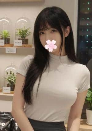 Cartier（カルティエ） ゆい