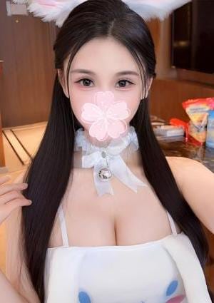 バラの物語 みみ