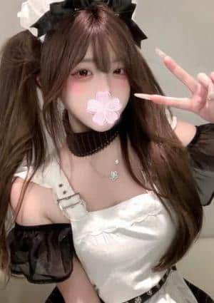 バラの物語 ゆみ
