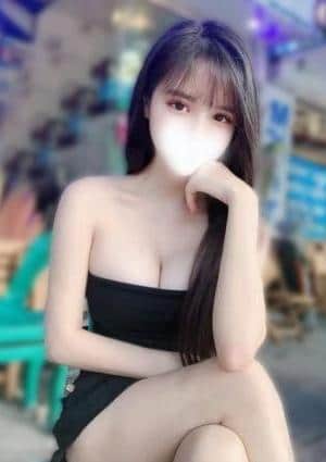 熟女の魅力 もも