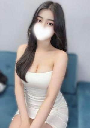 熟女の魅力 かな