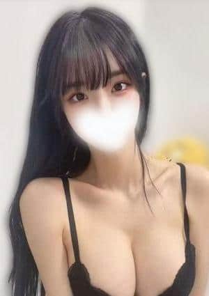 熟女の魅力 るる