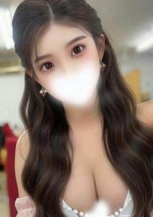 熟女の魅力 りな