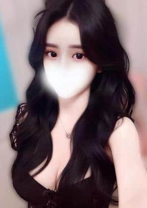 熟女の魅力 れいな