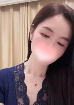 熟女の魅力 ゆめ