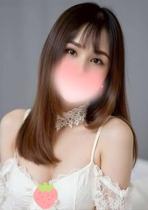 熟女の魅力 りり