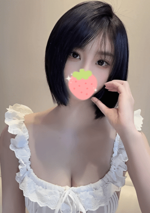 森の花 るる