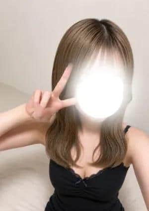 EXE（エグゼ） 新人さき