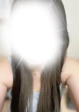 EXE（エグゼ） 新人れな