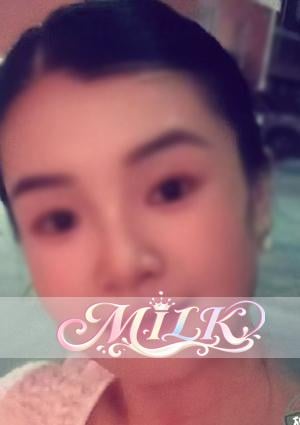 MILK みどりちゃん
